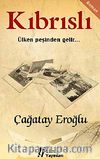 Kıbrıslı & Ülken Peşinden Gelir