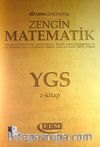 YGS Zengin Matematik