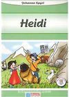 Heidi / 100 Temel Eser