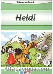 Heidi / 100 Temel Eser