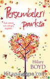 Perşembeleri Parkta