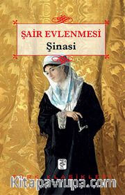 Şair Evlenmesi
