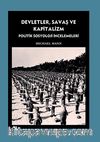 Devletler, Savaş ve Kapitalizm & Politik Sosyoloji İncelemeleri