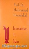 Introduction To Islam