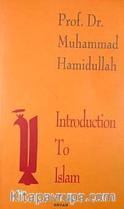 Introduction To Islam