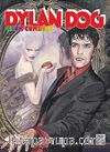 Dylan Dog: Renk Cümbüşü -5