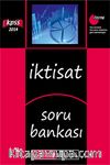2014 KPSS A Grubu İktisat Soru Bankası