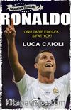Ronaldo & Onu Tarif Edecek Sıfat Yok / Galaksinin Yıldızları