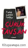 Çürük Tavşan