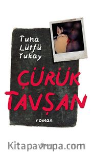 Çürük Tavşan