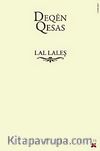 Deqen Qesas