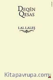 Deqen Qesas