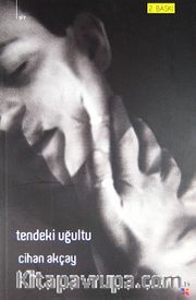 Tendeki Uğultu