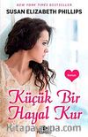Küçük Bir Hayal Kur