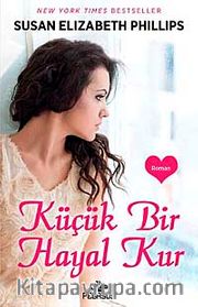 Küçük Bir Hayal Kur