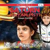 Satürn Kayak Pisti