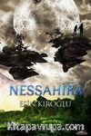Nessahira