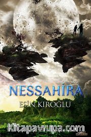 Nessahira