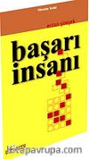 Başarı İnsanı