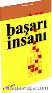 Başarı İnsanı