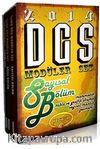 2014 DGS Sayısal Bölüm Konu Anlatımlı Modüler Set