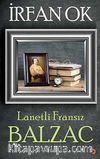 Lanetli Fransız Balzac