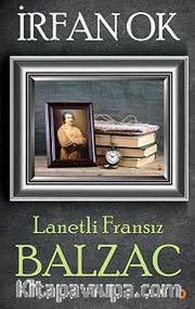 Lanetli Fransız Balzac