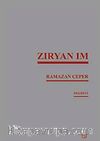 Zıryan Im