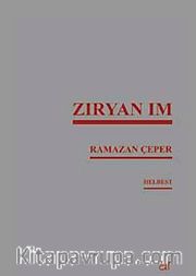 Zıryan Im