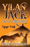 Yılan Jack & Vahşi Batı'da Müslüman Kovboy