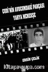 Cudi'nin Avucumdaki Parçası Yahya Menekşe