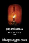 Ji Qeraxen Dilan