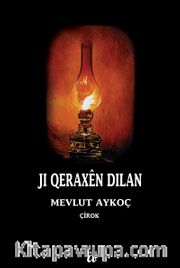 Ji Qeraxen Dilan