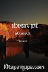 Bedengiya Şeve