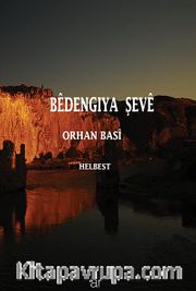 Bedengiya Şeve