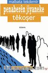 Penaberen Jiyaneke Tekoşer
