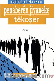 Penaberen Jiyaneke Tekoşer