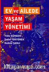Ev ve Ailede Yaşam Yönetimi