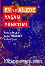 Ev ve Ailede Yaşam Yönetimi