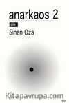 Anarkaos 2