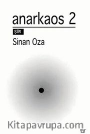 Anarkaos 2