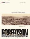 Robertson & Osmanlı Başkentinde Fotoğrafçı ve Hakkak