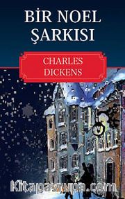 Bir Noel Şarkısı