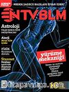 NTV Bilim Dergisi Sayı:25 Mart 2011