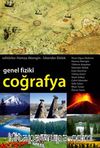 Genel Fiziki Coğrafya