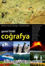 Genel Fiziki Coğrafya