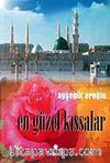 En Güzel Kıssalar (Cep Boy)
