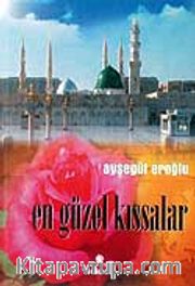 En Güzel Kıssalar (Cep Boy)
