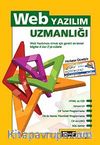 Web Yazılım Uzmanlığı