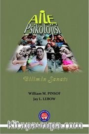 Aile Psikolojisi <br /> Bilimin Sanatı